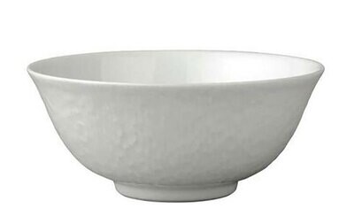 Raynaud Mineral Chinese Soup Bowl, MPN: 0000-21-643012, 3660006582619
