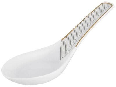 Raynaud Oskar Chinese Spoon, MPN: 0634-11-647014, 3660006691632