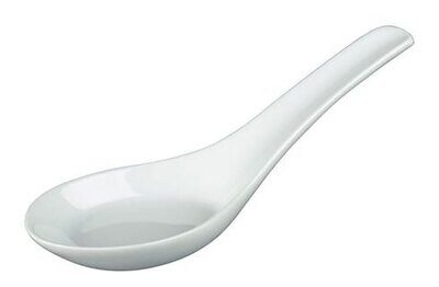 Raynaud Hong-Kong Chinese Spoon, MPN: 0000-11-647014, 3660006599440