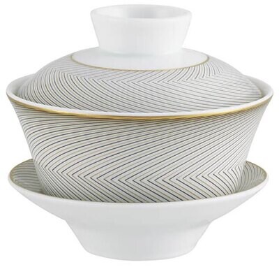 Raynaud Oskar Chinese Tea Cup, MPN: 0634-11-308013, 3660006691595