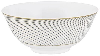 Raynaud Oskar Chinese Soup Bowl, MPN: 0631-11-643011, 3660006691625