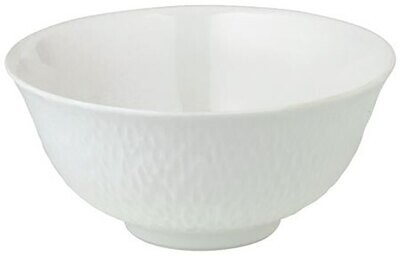 Raynaud Mineral Small Chinese Soup Bowl, MPN: 0000-21-643010, 3660006649138