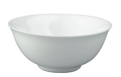 Raynaud Hong-Kong Chinese Soup Bowl, MPN: 0000-11-643011, 3660006599426