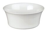 Raynaud Hong-Kong Chinese Salad Bowl, MPN: 0000-11-507018, 3660006599396