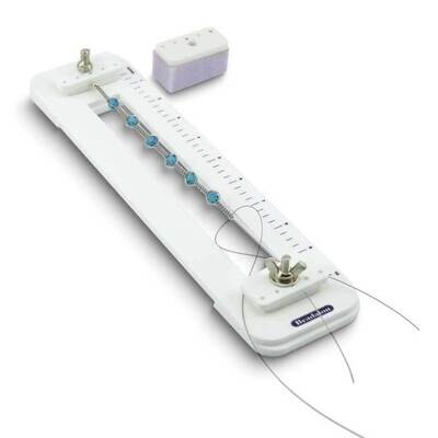 Tying Station JT5230, MPN: JT5230, 35926120204