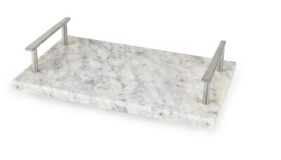 Tizo Cheese Board Snow White Marble 8 X 13 2030/TY, MPN: 2030/TY,