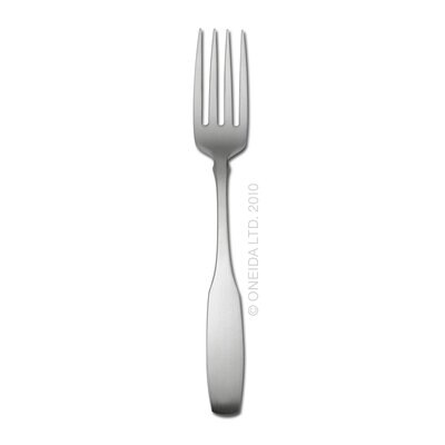 Oneida Paul Revere Dinner Fork 2640FRSA, MPN: 2640FRSA, 78737278061