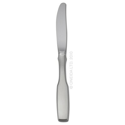Oneida Paul Revere Dinner Knife 2640KPSA, MPN: 2640KPSA, 78737277934