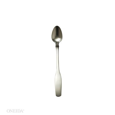 Oneida Paul Revere Feeder Spoon 2640SFDD, MPN: 2640SFDD, 78737279730