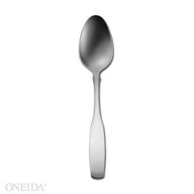 Oneida Paul Revere Child Spoon 2640SFT, MPN: 2640SFT, 79363143297