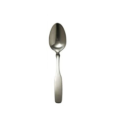 Oneida Paul Revere Straight Baby Spoon 2640SBY, MPN: 2640SBY, 79363143303
