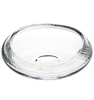 Vista Alegre Bay Bowl 48000808, MPN: 48000808, 5601266145068