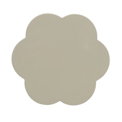 Addison Ross 12cm Set 4 Coaster Cappuccino Lacquer CS1003, MPN: CS1003, UPC/EAN: 5024043197126
