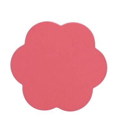 Addison Ross 12cm Set 4 Coaster Watermelon Lacquer CS1002, MPN: CS1002, UPC/EAN: 5024043197119