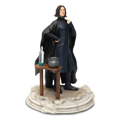WIZARDING WORLD OF HARRY POTTER Snape GM23515, MPN: GM23515, 28399218943