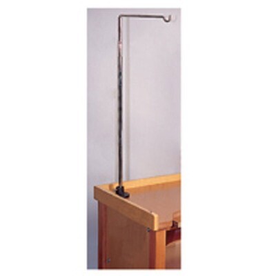 Bench Mount Model Flex-Shaft Hanger JT911, MPN: JT911, 654207168140