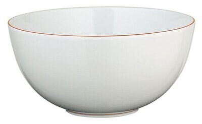 Raynaud Monceau Couleurs Apricot Orange Bowl, MPN: 0361-37-643014, 3660006651179