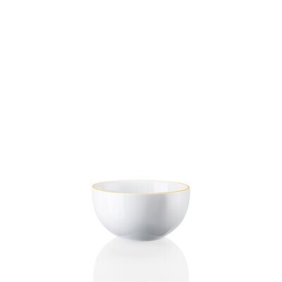 Arzberg Cucina Orange Cereal Bowl 5 1/8 in, MPN: 42100-670659-13313, UPC: 790956000000