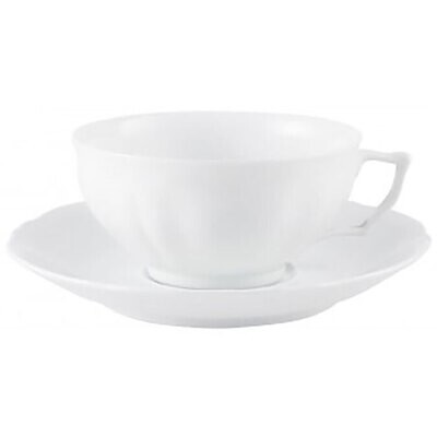 Raynaud Argent Breakfast Cup Without Foot 0000-40-317038, MPN: 0000-40-317038, 3660006742853