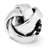 Bali Bead - Sterling Silver QRS2459, MPN: QRS2459, 883957516592