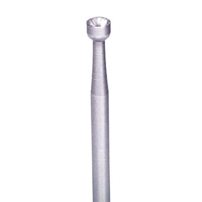 Busch - 016 Cup #77B Bur Package of 6 JT4590, MPN: JT4590,