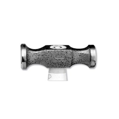 Silversmiths Planishing Hammer #27C JT3118, MPN: JT3118,