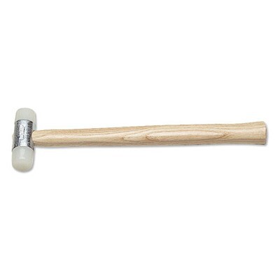 Nylon Hammer JT3109, MPN: JT3109, 654207165064