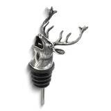 Bottle Pourer Deer Stag GM25694, MPN: GM25694, 807348129086