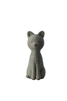 Rosenthal Pets Cat Medium Stone, MPN: 69152-321388-90367, 790955000000