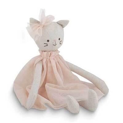 Cat Doll GM24403, MPN: GM24403, 886083723391