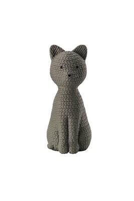 Rosenthal Pets Cat Large Stone, MPN: 69152-321388-90368, 790955000000