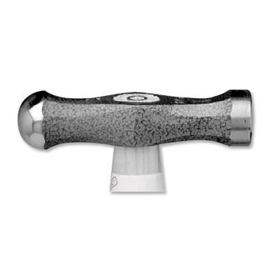 Silversmiths Planishing Hammer #26 JT3117, MPN: JT3117,