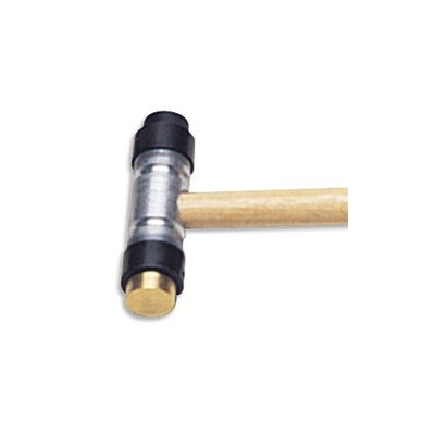 Fiber Insert For Detachable Face Hammer JT3106, MPN: JT3106, 654207165187