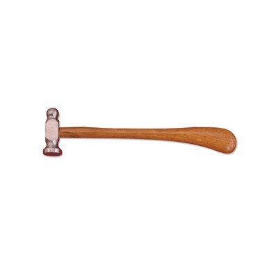 1 1/4 Chasing Hammer JT3083, MPN: JT3083,