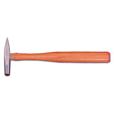 2 Oz Riveting Hammer JT3090, MPN: JT3090,