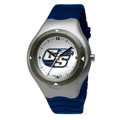 Georgia Southern University Prospect Watch GSU111