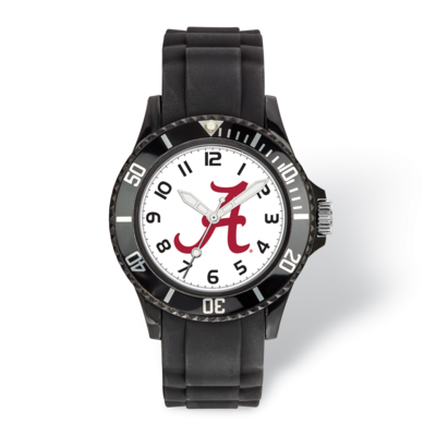 University of Alabama Scholastic Watch UAL170, MPN: UAL170, 191101126246