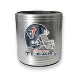 Houston Texans Insulated Stainless Steel Holder GC176, MPN: GC176, 89006592450