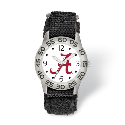 University of Alabama Childs Fan Watch UAL173, MPN: UAL173, 191101126444