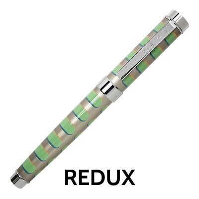 Acme Nightkkunn Standard Roller Ball Pen PBC01R, MPN: PBC01R