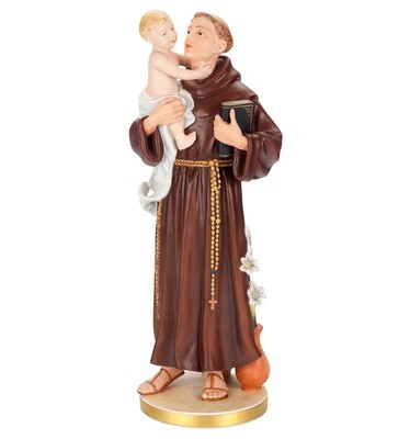Vista Alegre Santo Antonio S. Antonio, MPN: 21112223,