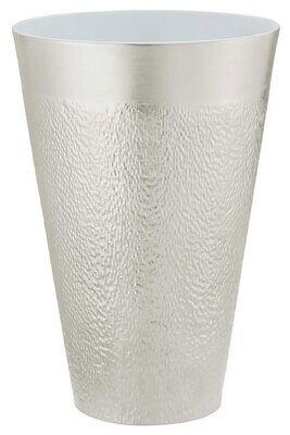Raynaud Mineral Irise Pearl Grey Vase, MPN: 0344-23-609030, 3660006672266