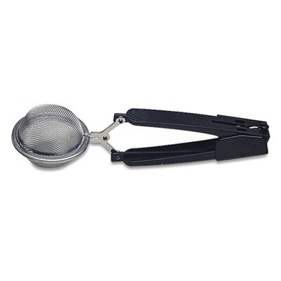 Small Plastic Handle Parts Holding Basket JT2006, MPN: JT2006, 654207168409