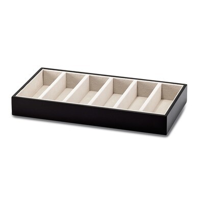 Multipurpose 6 slot Tray fits JJG353 JJG1149 by Jere, MPN: MULTTRAY1, 191101680274