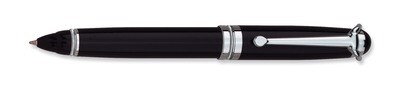 Charles Hubert Black Finish Ballpoint Pen GL7904, MPN: GL7904, 811233014562