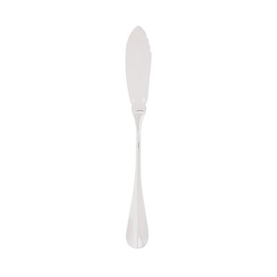 Sambonet Baguette Fish Knife 52386-50, MPN: 52386-50, 790956000000