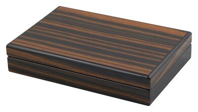 Tizo Ebony Card Set, MPN: FS950BX,