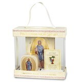 Girls Given For You First Communion Gift Set GM13530, MPN: GM13530, 886083350962