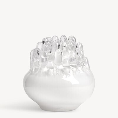 Kosta Boda Crystal Polar White Medium 7062111, MPN: 7062111, 7321646074297