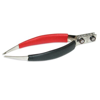 Cell Testing Tweezers JT5017, MPN: JT5017, 79376101963